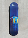 John Lupfer "Eastern Columbia" PRO MODEL"